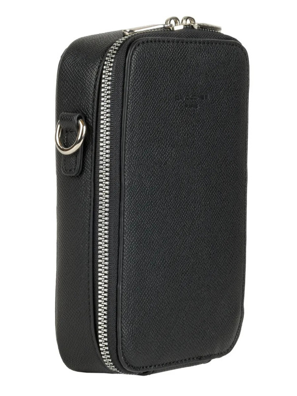 Сумка женская David Jones 7333 