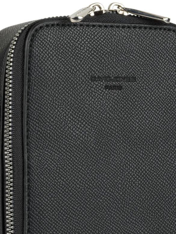 Сумка женская David Jones 7333 