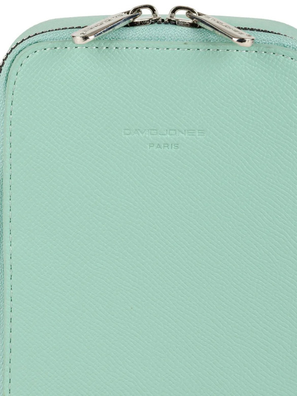 Сумка женская David Jones 7333 