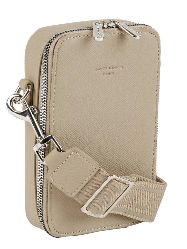 Сумка женская David Jones 7333 