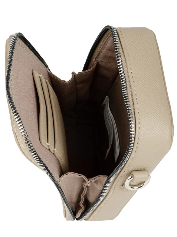 Сумка женская David Jones 7333 