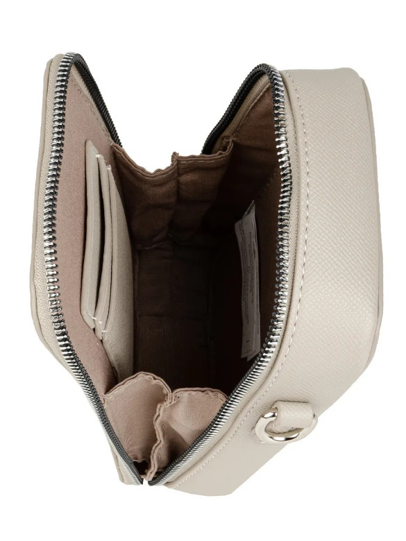 Сумка женская David Jones 7333 