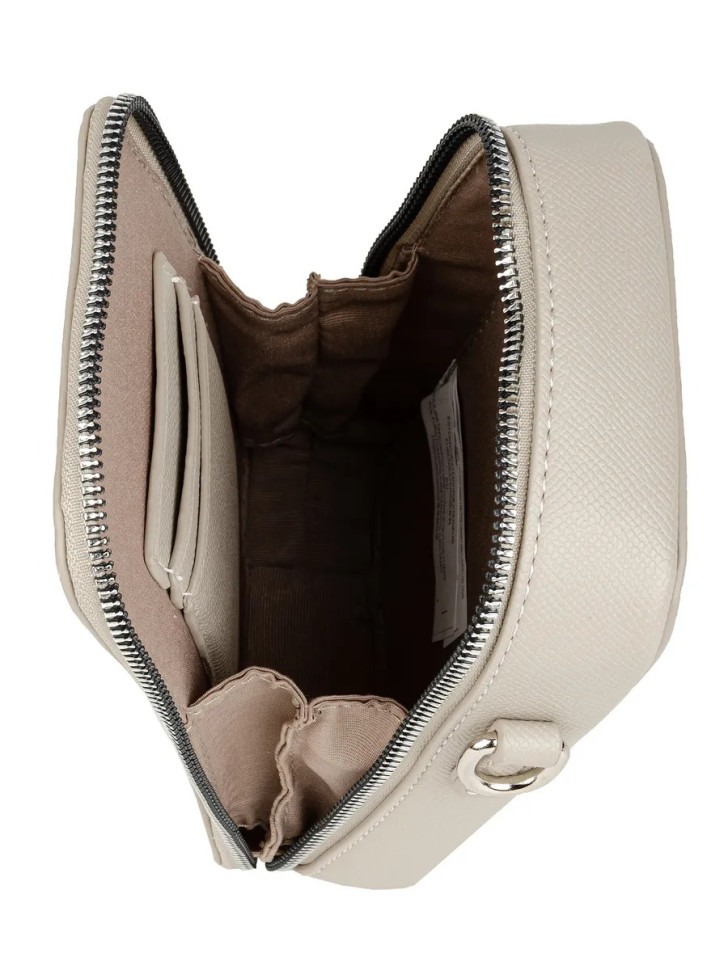 Сумка женская David Jones 7333 