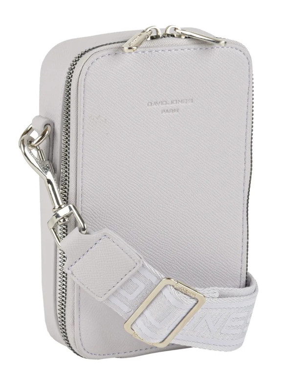Сумка женская David Jones 7333 