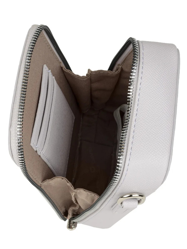 Сумка женская David Jones 7333 