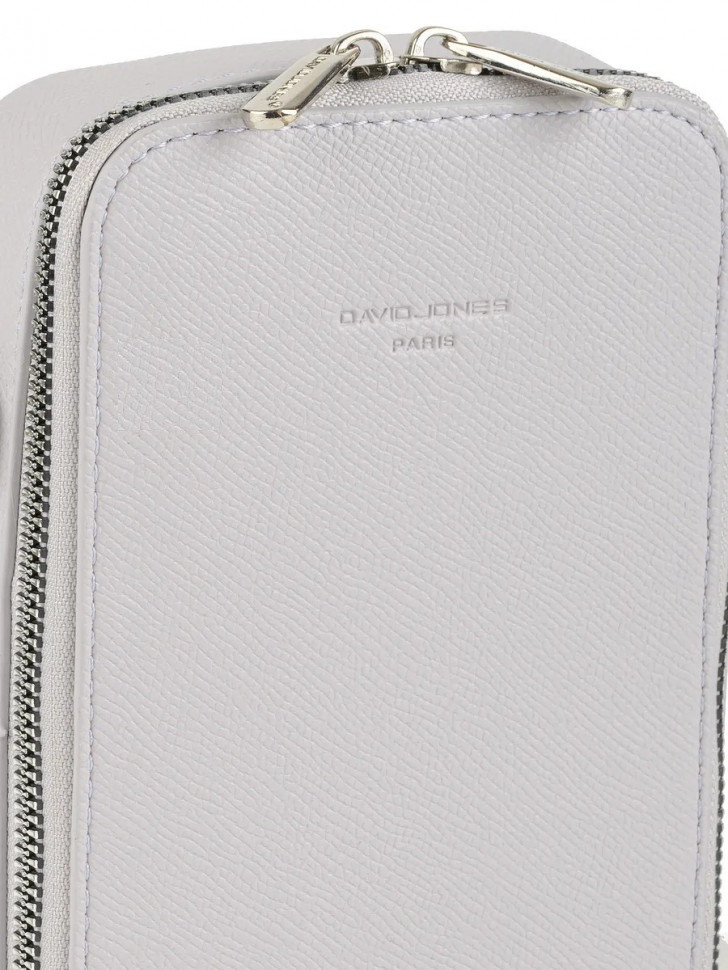 Сумка женская David Jones 7333 