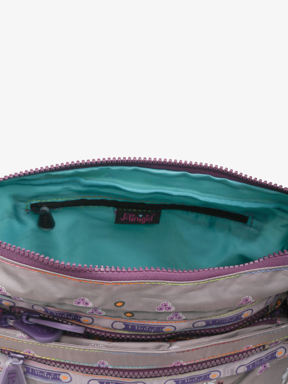 Сумка Minigirl S3016 город