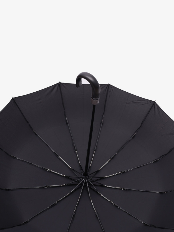 Зонт мужской Popular 2600-ML автомат 12спиц