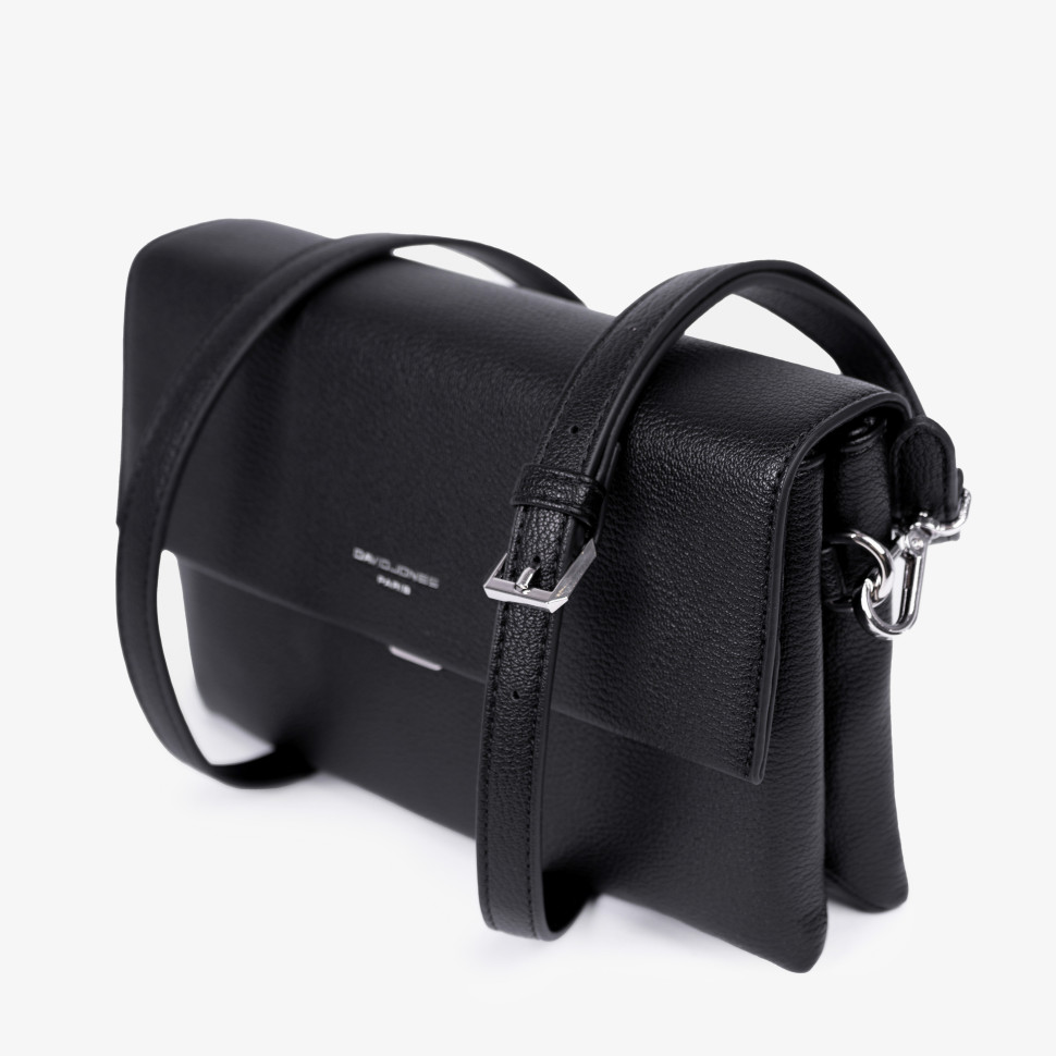 Сумка David Jones, 6919 a.green