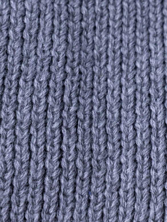 Шапка мужская 13152 MARHATTER сер.меланж(57-59) Шапка мужская 13152 MARHATTER сер.меланж(57-59)