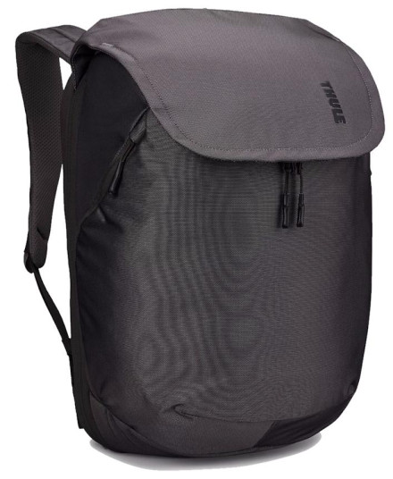 Туристический рюкзак Thule Subterra 2, 26L, Vetiver Gray