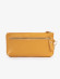 Кошелек Baggins, А00276 желтый Кошелек Baggins, А00276 желтый