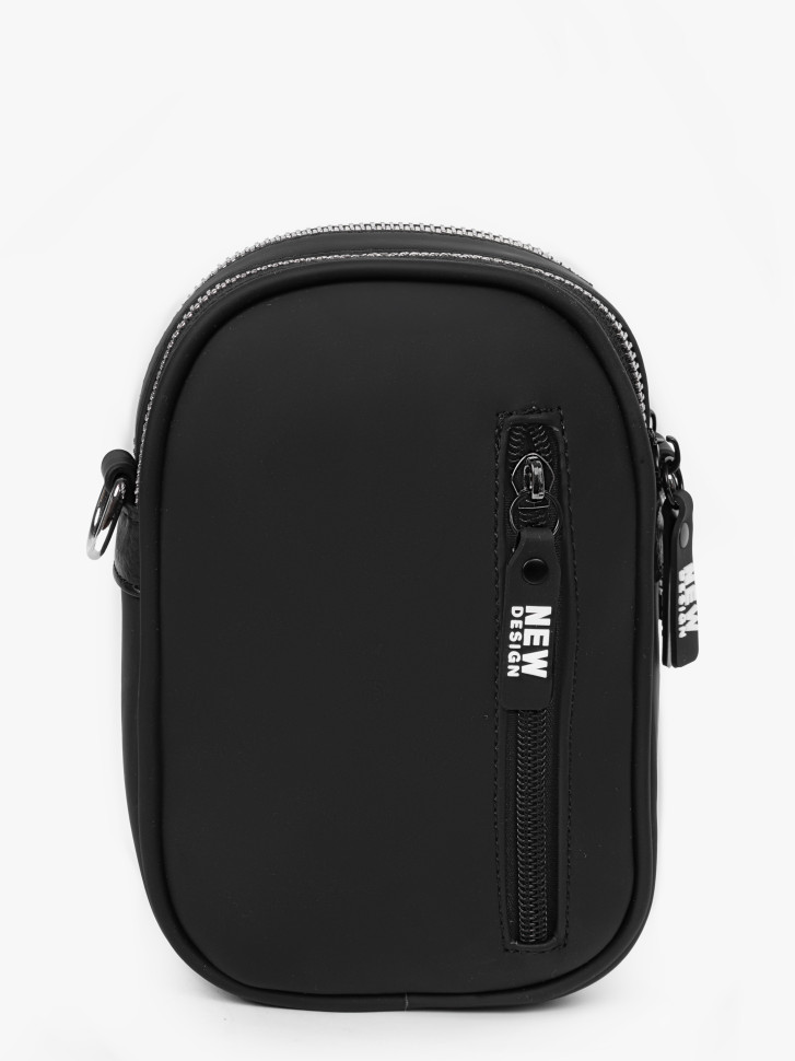 Сумка женская Alex&Mia, 9090 black