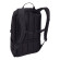 Рюкзак Thule EnRoute Backpack 21L TEBP4116 Black