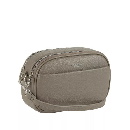 Сумка женская David Jones 6920 st.grey Сумка женская David Jones 6920 st.grey