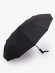 Зонт мужской Три Слона 8120 (912), 12 спиц, полный автомат