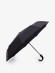 Зонт мужской EuroClim 1831-205 автомат, ручка крюк