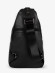 Рюкзак Baggins, 8509 черный