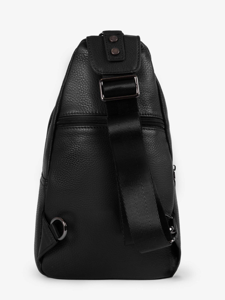 Рюкзак Baggins, 8509 черный