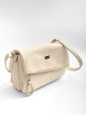 Сумка Gilda Tohetti 62100A l.beige 