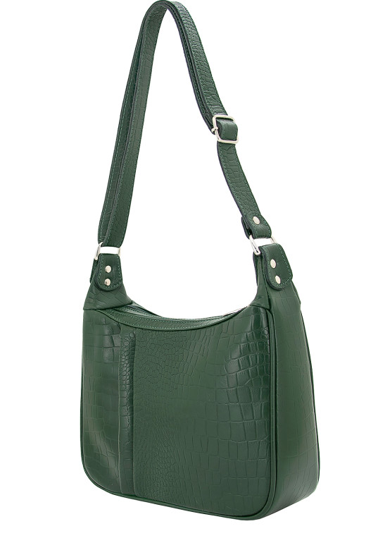 Сумка Protege Ц-70 рептилия №12