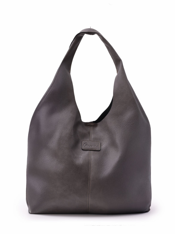 Сумка-мешок с косметичкой Baggins 58235 Сумка-мешок с косметичкой Baggins 58235