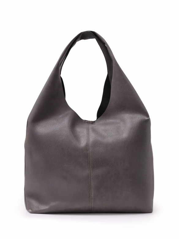 Сумка-мешок с косметичкой Baggins 58235 Сумка-мешок с косметичкой Baggins 58235