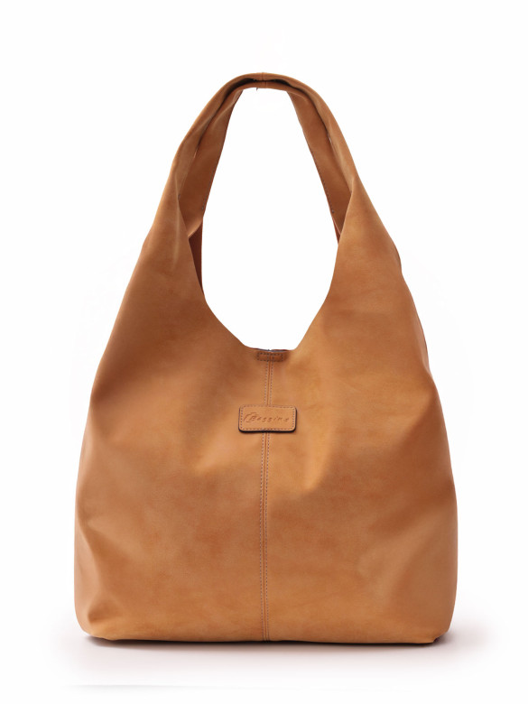 Сумка-мешок с косметичкой Baggins 58235 Сумка-мешок с косметичкой Baggins 58235