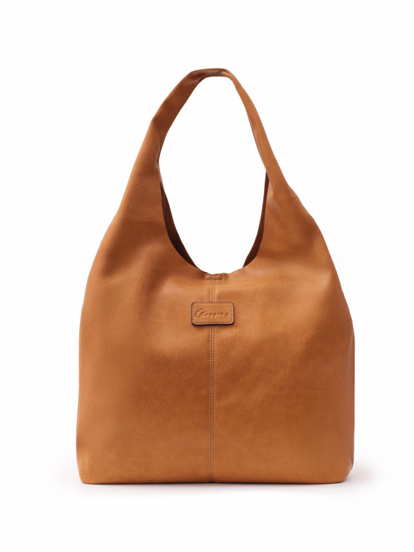 Сумка-мешок с косметичкой Baggins 58235 Сумка-мешок с косметичкой Baggins 58235