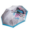 Зонт Fabretti UFLS0087-9