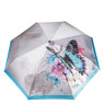 Зонт Fabretti UFLS0087-9