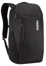 Рюкзак Thule Accent Backpack, 20L, Black Рюкзак Thule Accent Backpack, 20L, Black