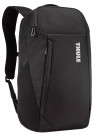 Рюкзак Thule Accent Backpack, 20L, Black