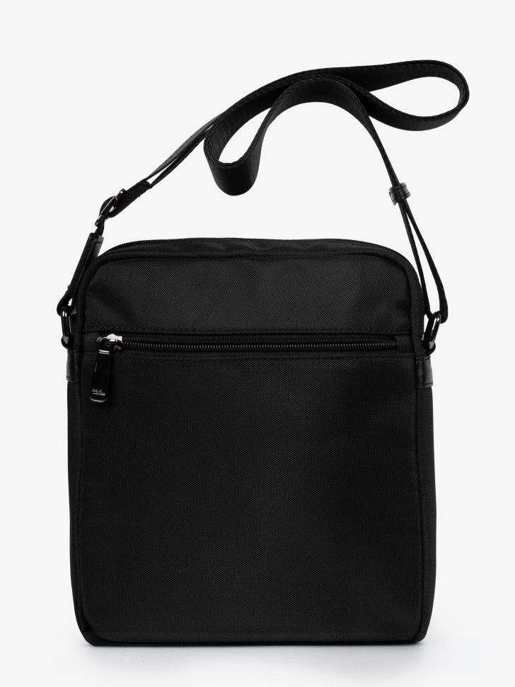 Сумка мужская David Jones 932203 black