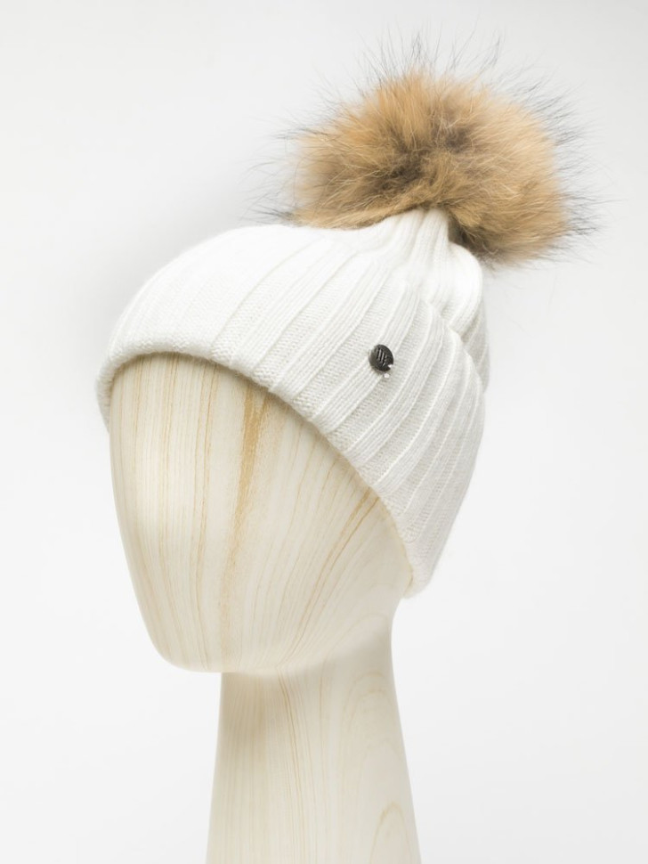 Комплект зимний Vera Victoria Vito, 22-806-2 белый