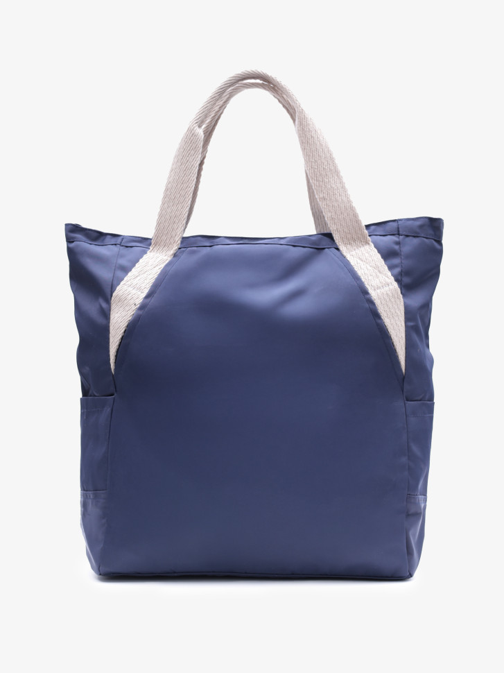 Сумка-шоппер Aolong 6097