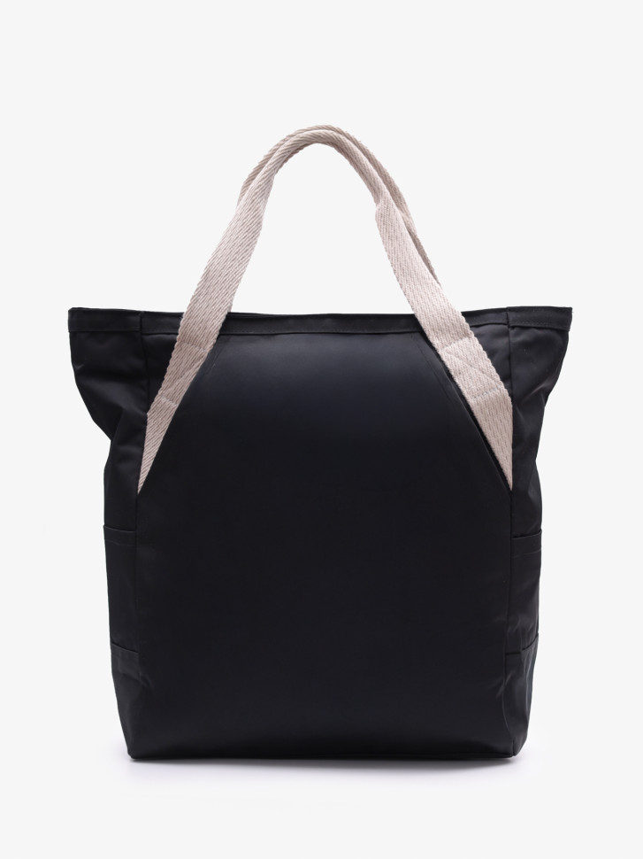 Сумка-шоппер Aolong 6097