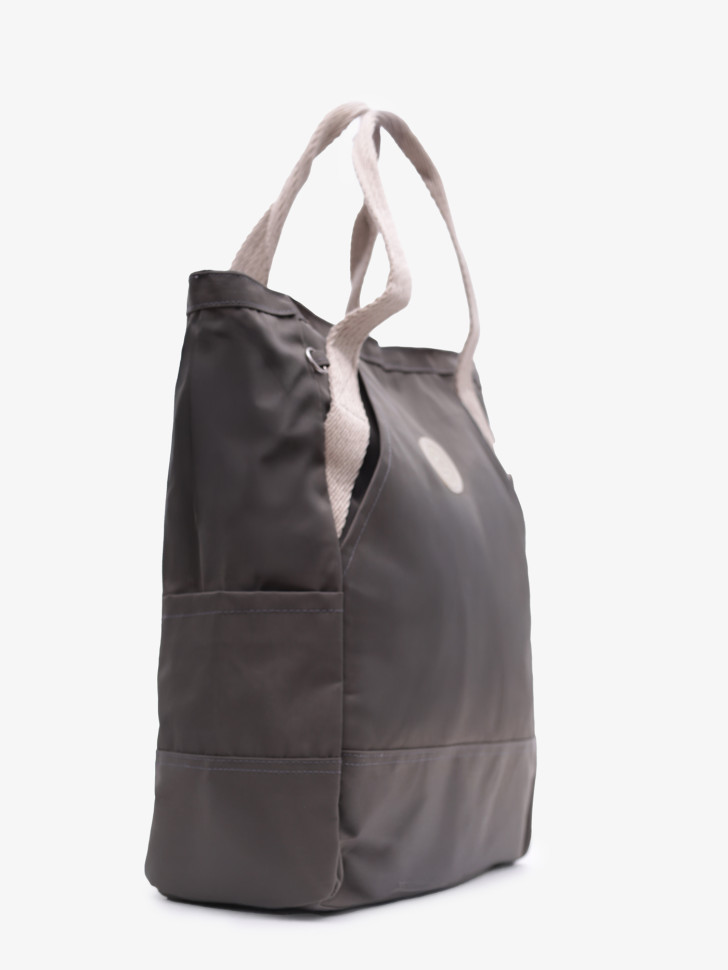 Сумка-шоппер Aolong 6097