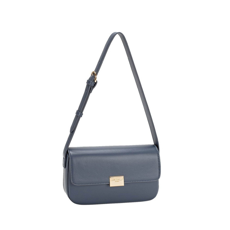 Сумка женская David Jones 6727С