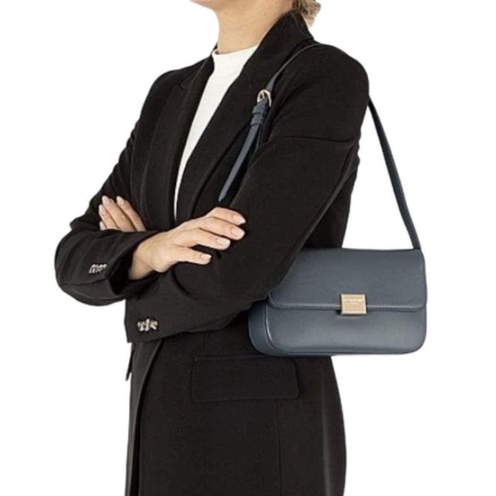 Сумка женская David Jones 6727С