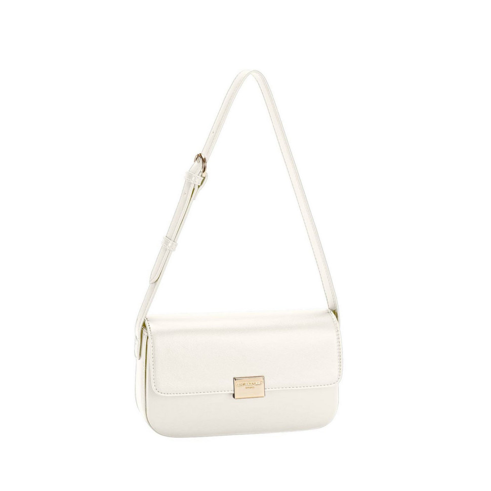 Сумка женская David Jones 6727С