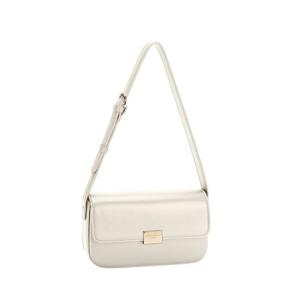 Сумка женская David Jones 6727С