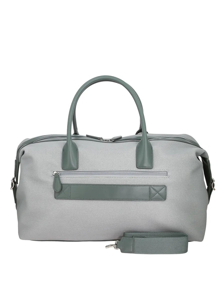 Сумка дорожная David Jones 7420