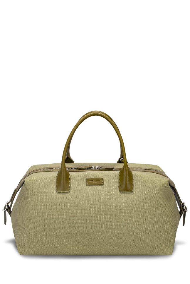 Сумка дорожная David Jones 7420