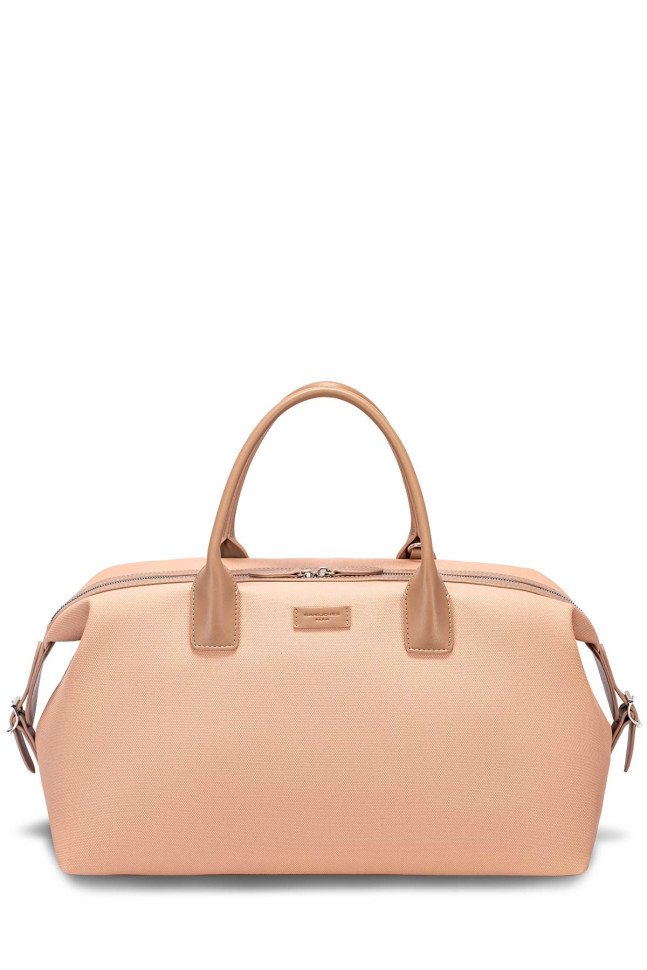 Сумка дорожная David Jones 7420