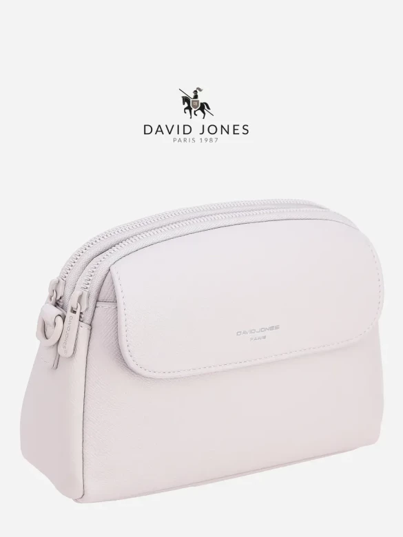 Сумка женская David Jones 8330