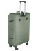 Чемодан RION+ 459-4 28"