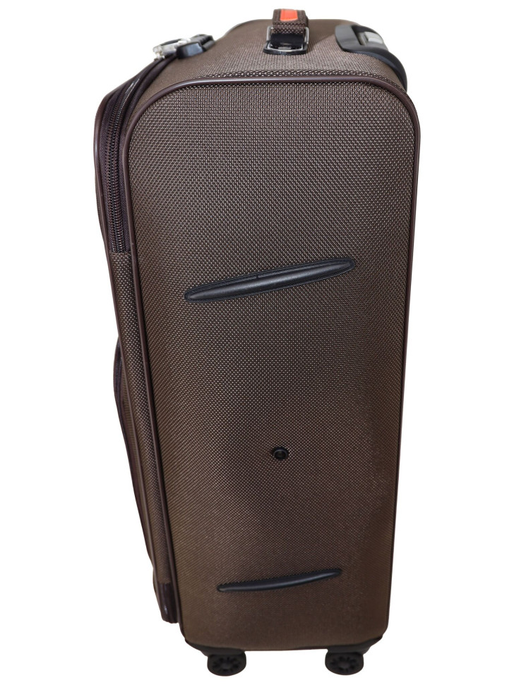 Чемодан RION+ 459-4 28"