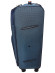 Чемодан RION+ 459-4 28"