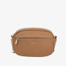 Сумка David Jones, 6740A camel Сумка David Jones, 6740A camel